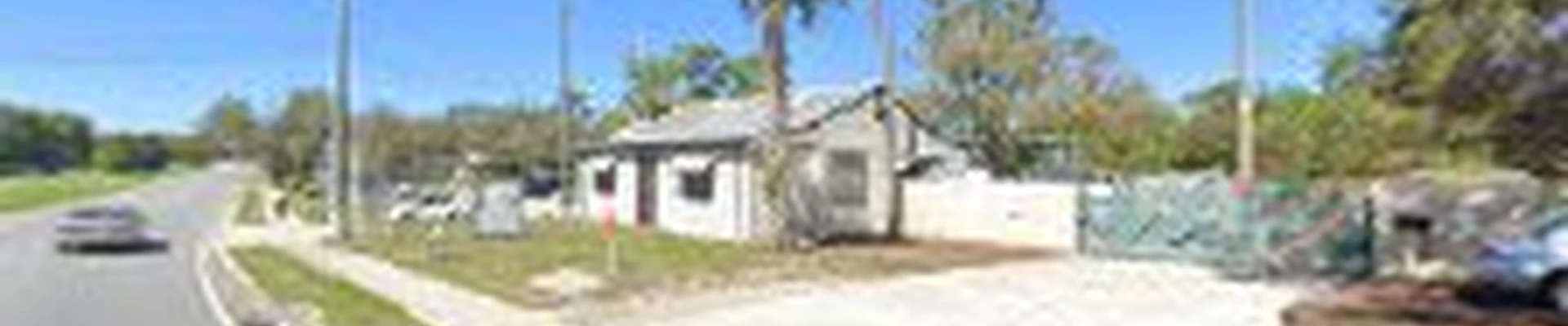 Seminole Tree Masters LLC