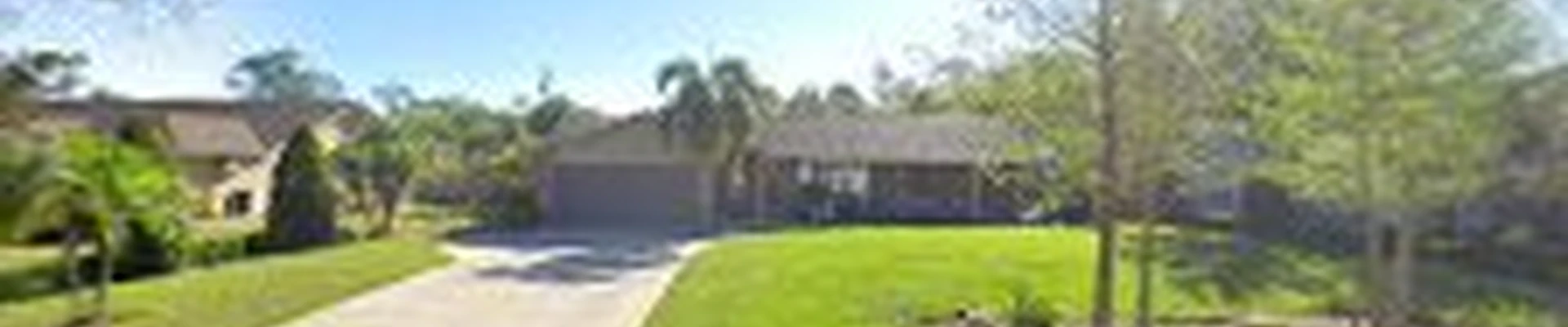 Word of Mouth Tree Service, Inc.