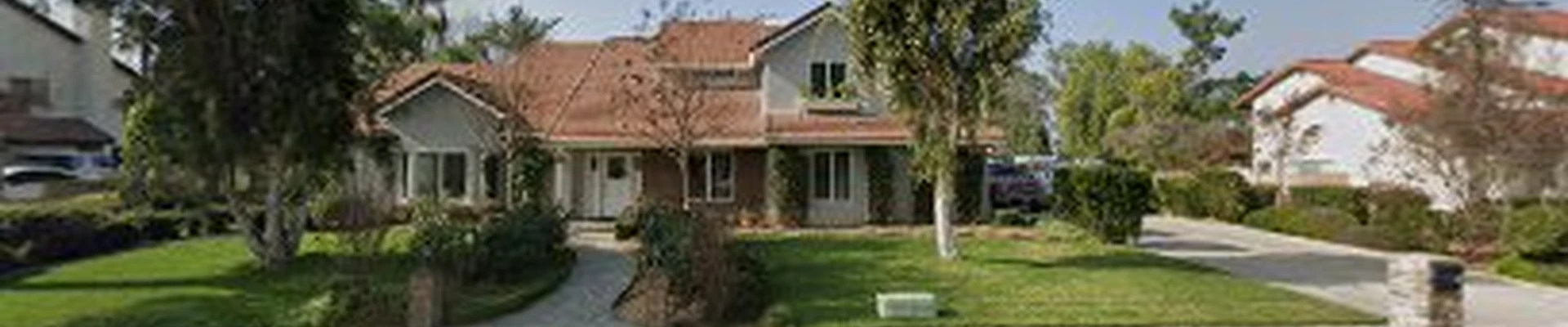 Hills Air Conditioning and Heating