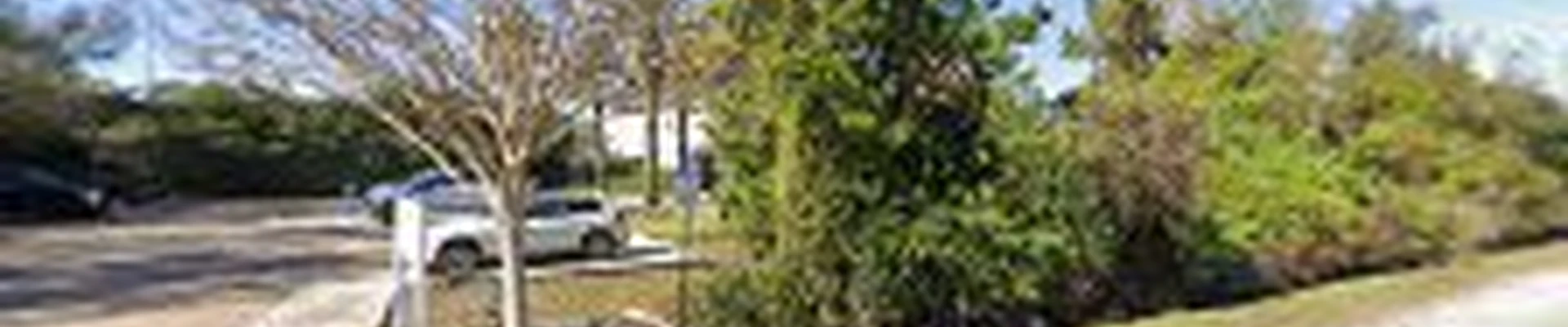 BrightView Landscapes