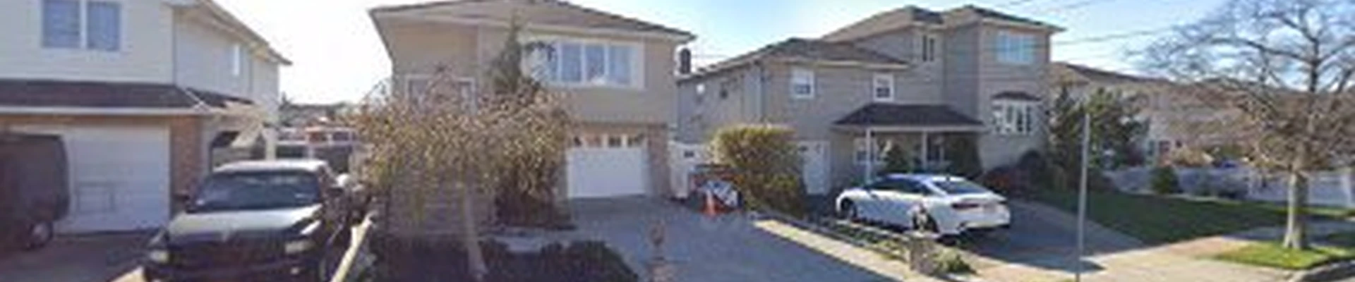 Oceanside HVAC Inc.