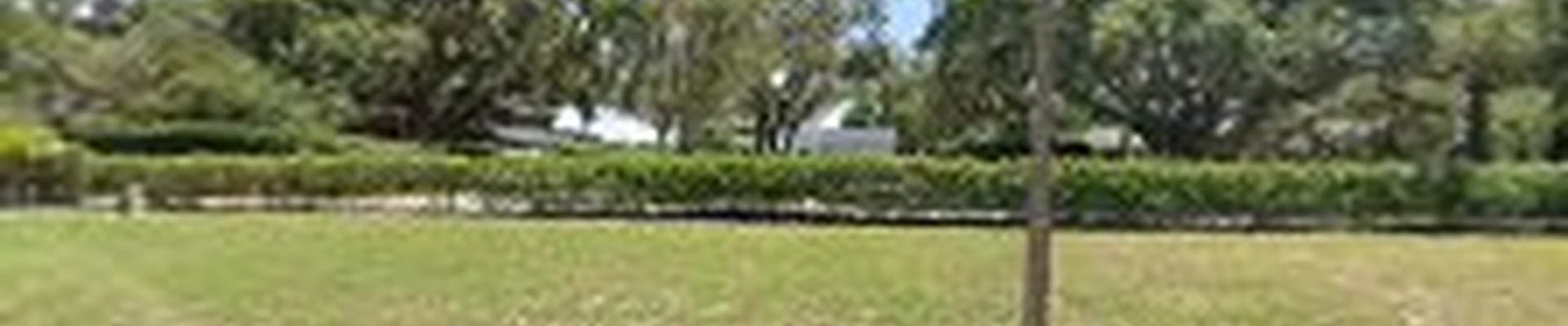 JDW Outdoors Tree & Land Services