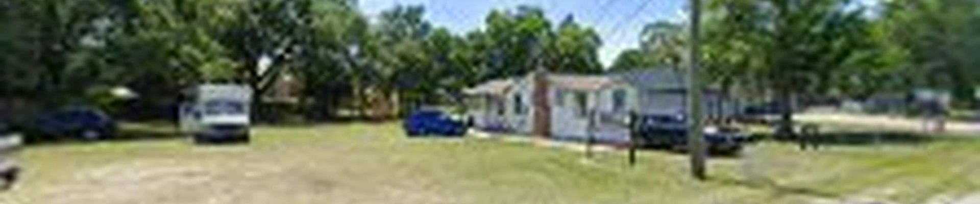 A Cut Above Tree & Landscape Inc