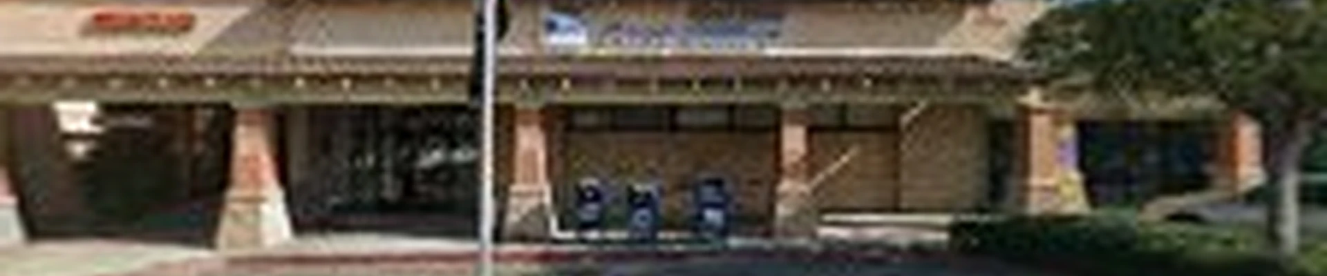 Cold Air Technologies, Inc. | #1 Commercial Refrigeration & Ice Machine Repair Services