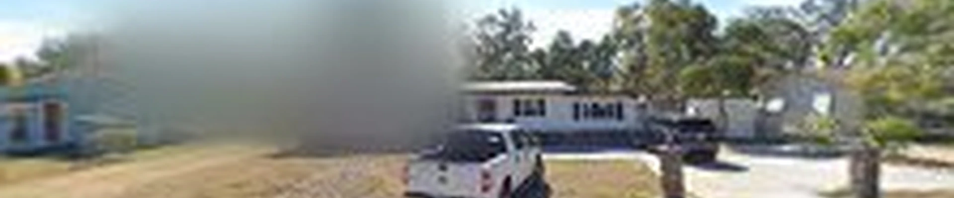 Senrra Sprinkler's Professional Repair LLC
