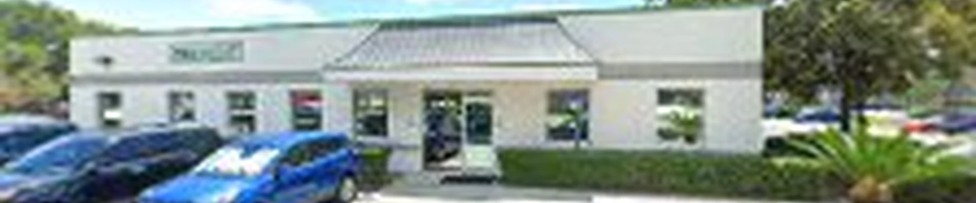 TruGreen Lawn Care