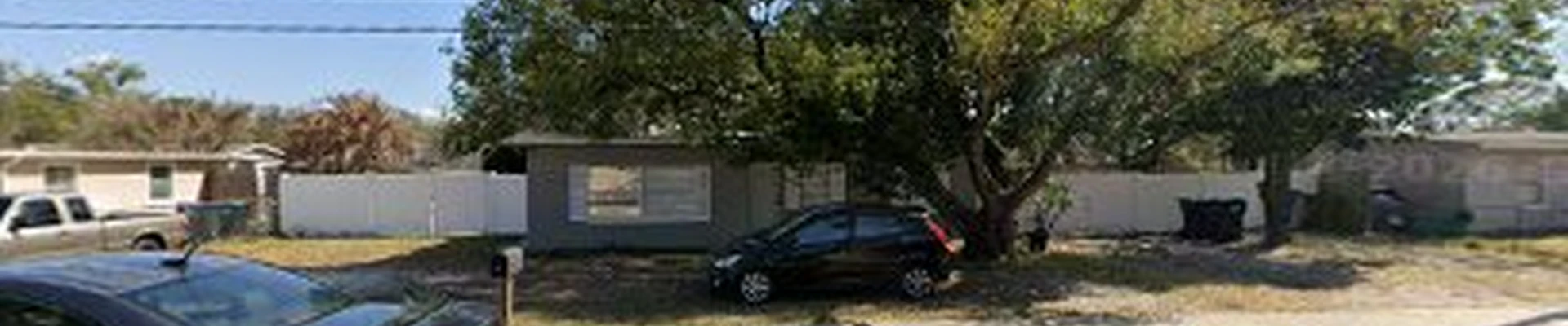 Serviceable, LLC