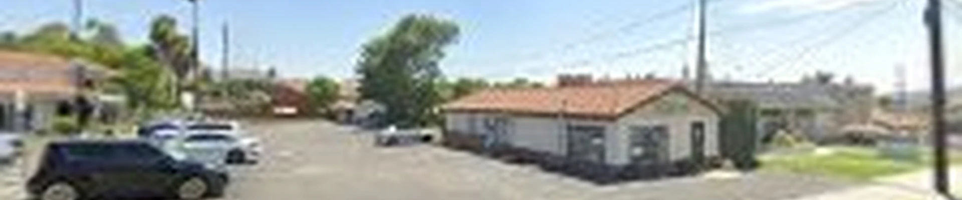 Grand Terrace Barton HVAC