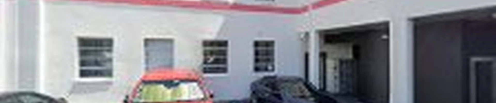 Orlando Stump Grinding Inc.