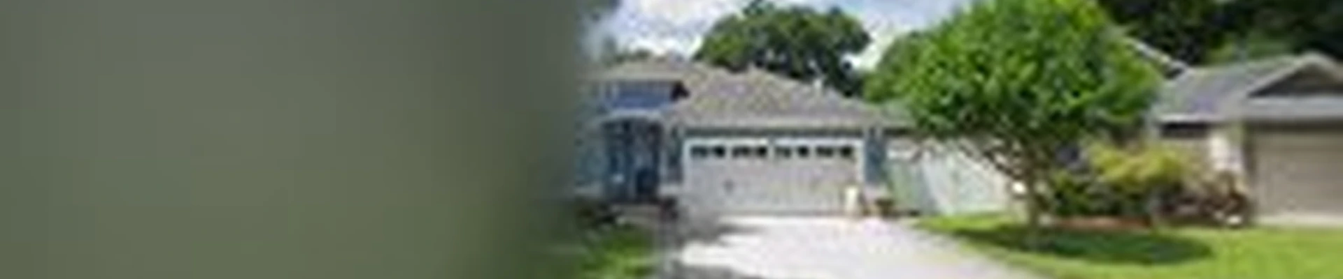 Curby's Outdoor & Tree Service