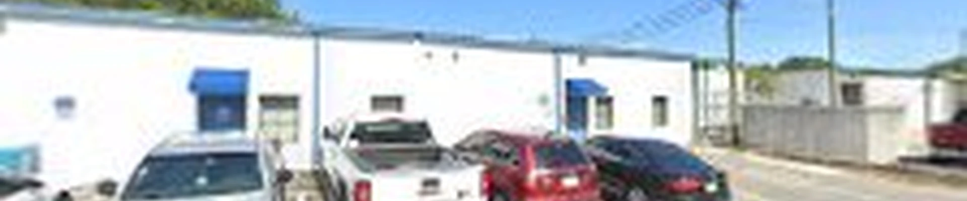 Orlando Solid Waste Management