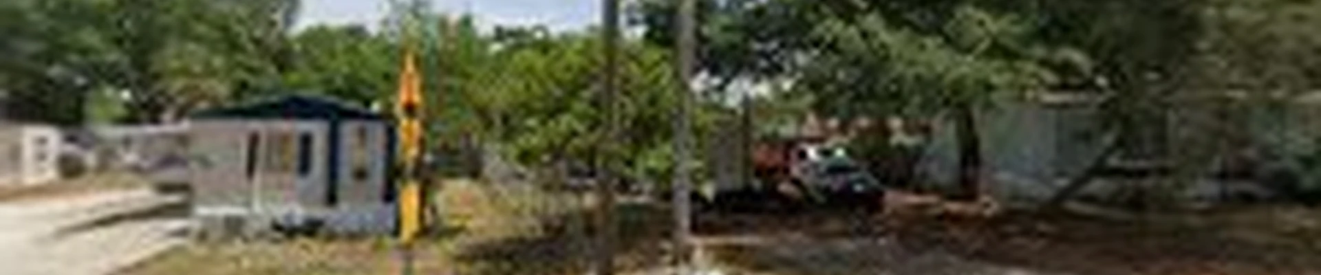 Red Oak Tree Service LLC