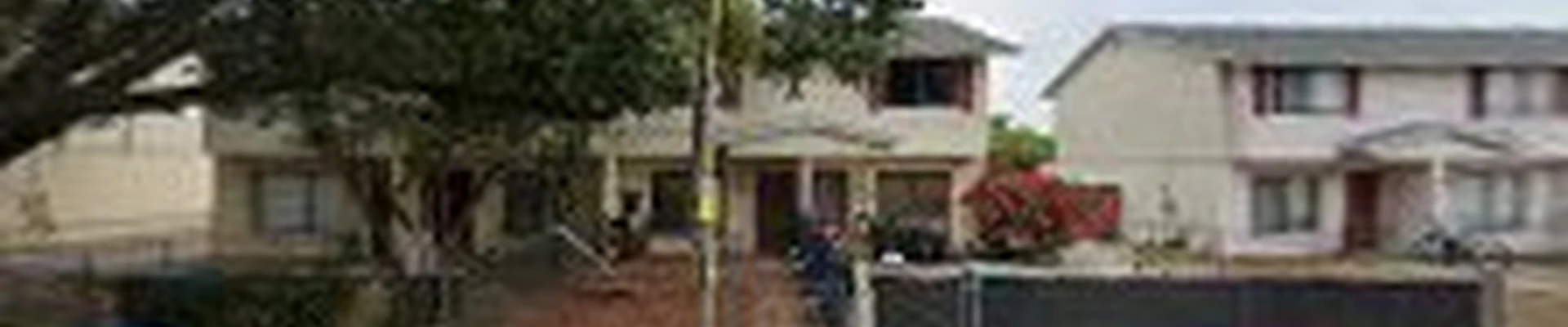 Friendly Touch Tree Service LLC