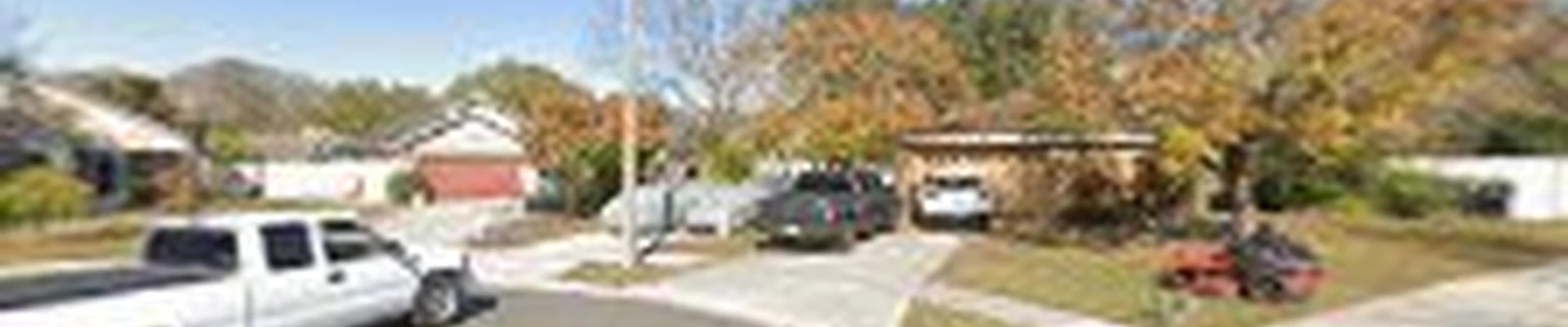 Professional Lawncare and Maintenance LLC