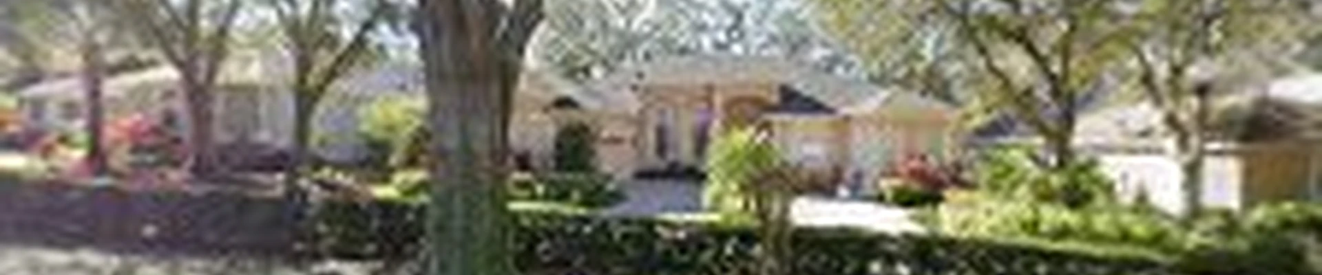 Lovett's Tree Service LLC