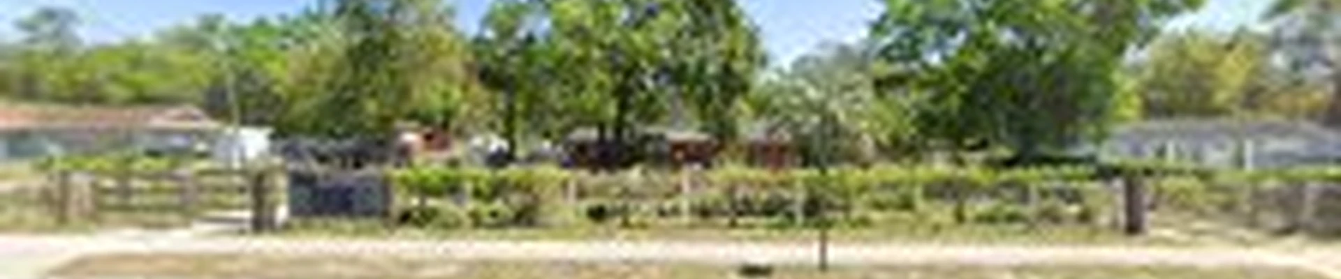 Florida Passion Fruit Vineyard LLC