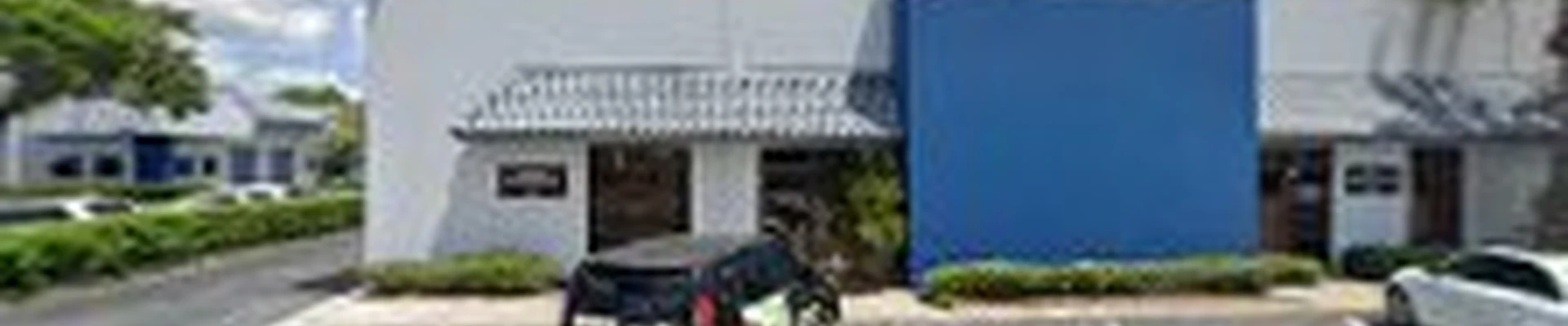 Termite Lawn And Pest, Inc