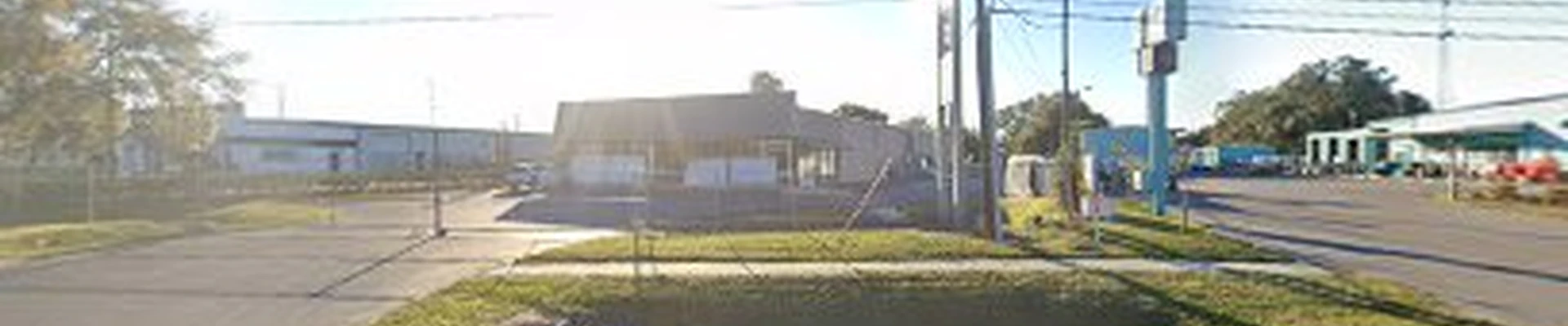 SERVPRO of Northwest Orlando