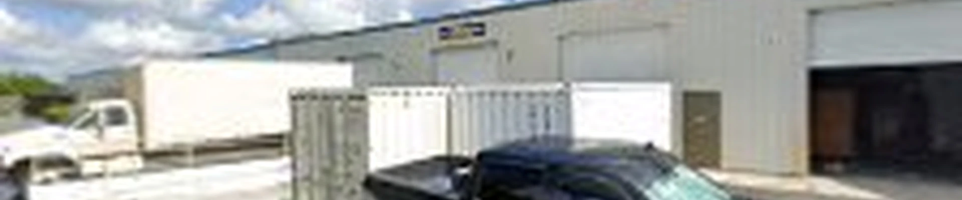 Time Machine Contracting & Restoration