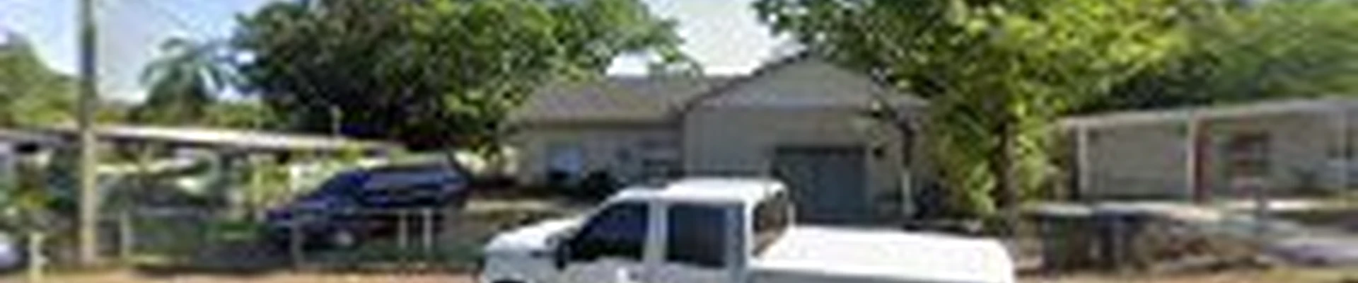 RENOVATION & RESTORATION HANDYMAN SERVICES L.L.C.