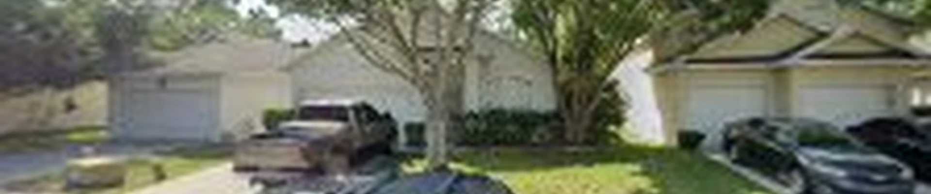 Goodbye Junk Removal And Trash Hauling in Orlando