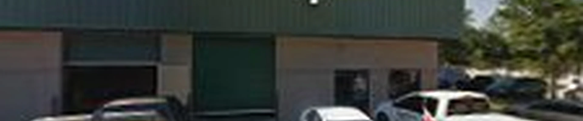 Gato Lawn & Pest Control, Inc.