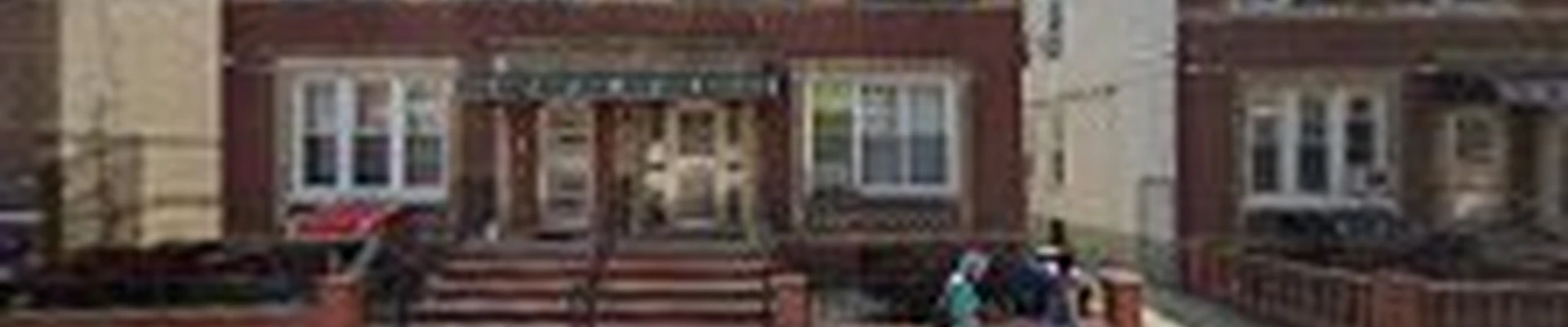 Yes Brothers AC Supply & Solutions Inc