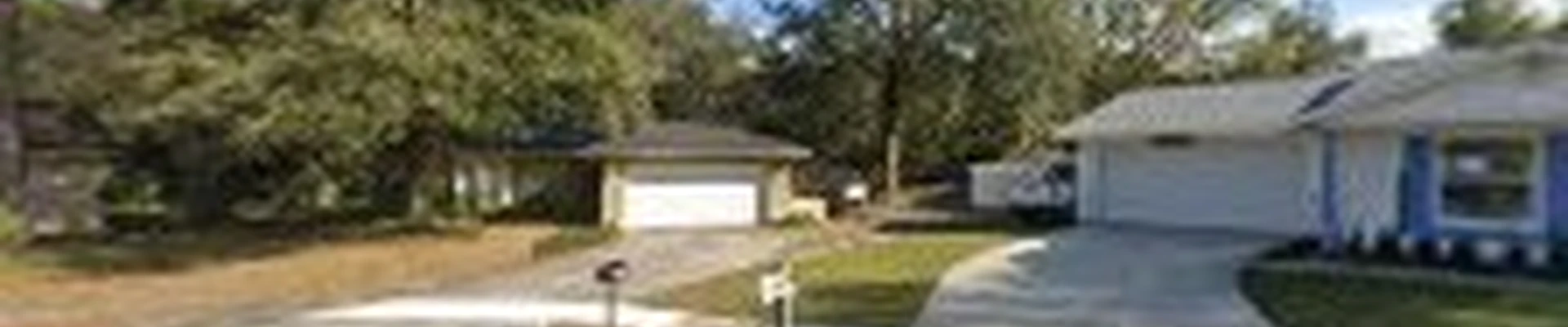 Let Brice Do It Concrete & Drainage