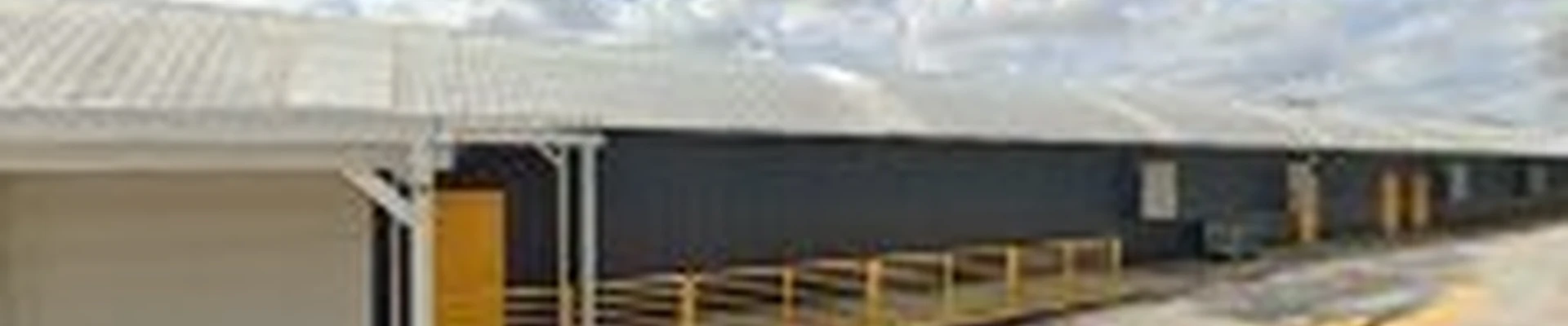 Content Recovery Specialists of Apopka, FL
