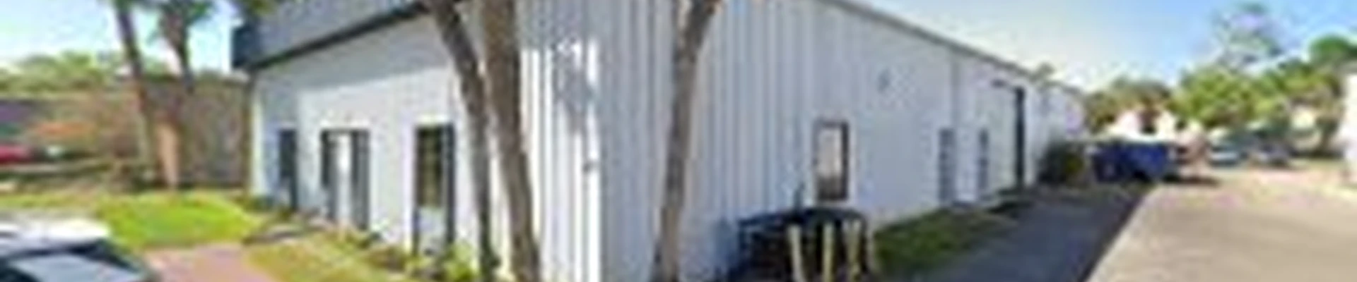 Heron Home & Outdoor