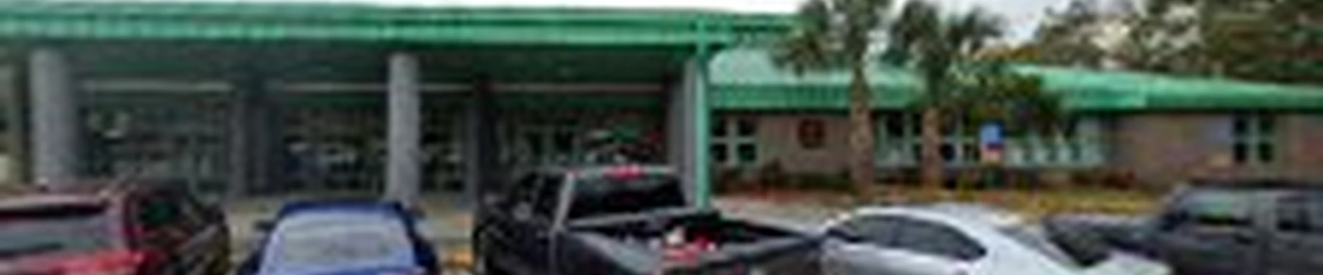 McDonald Farms Tree Service