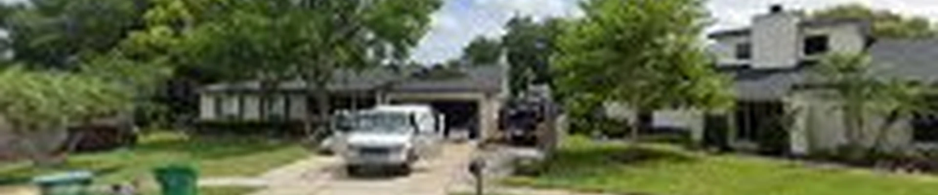 Hurricane Hauling & Debris Removal, LLC