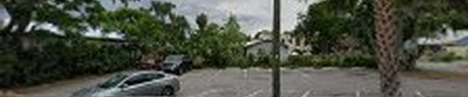 Special Response Tree Service LLC