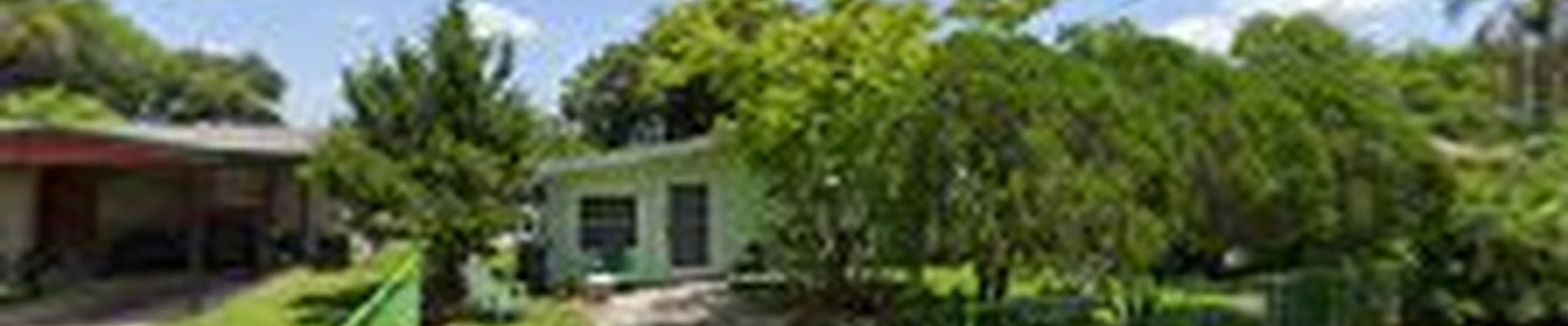 Earnest Touch Tree Service LLC