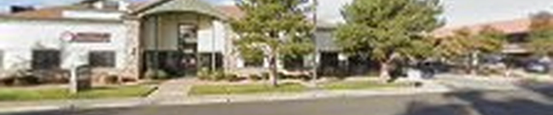 Affordable Air Conditioning and Heating