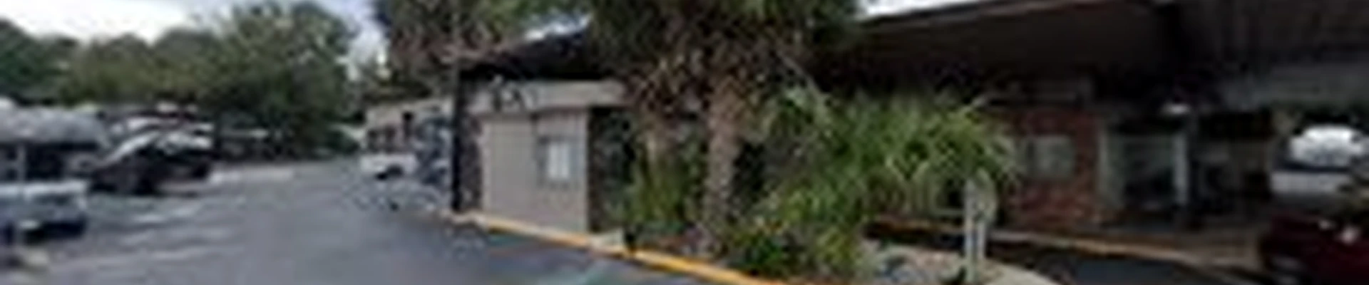 Clearcut Tree Service, Inc.