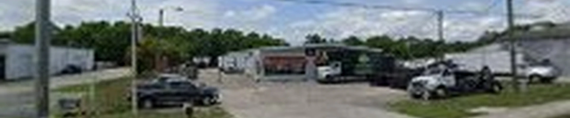 Big Al's Dumpsters