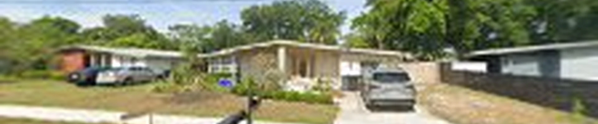 Mendez Tree Services Inc
