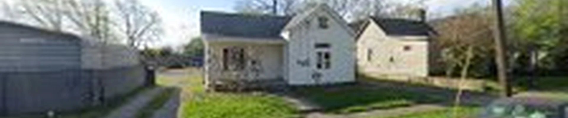 &