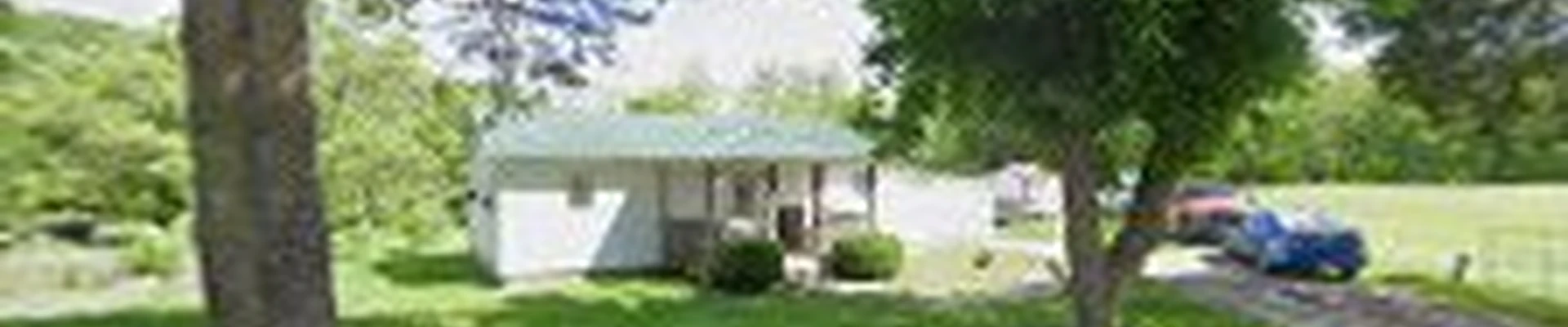 Lincoln Tree Service LLC