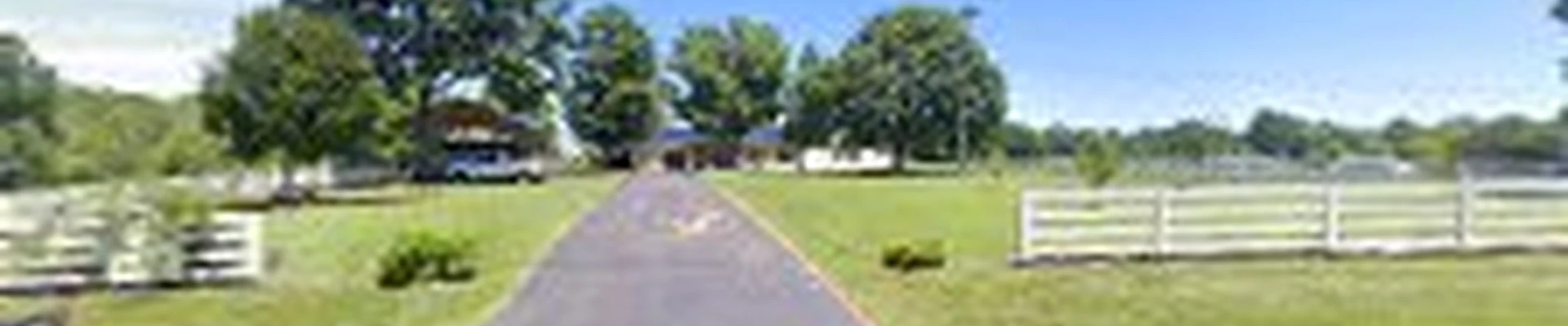 Redmond Tree Service LLC in Kentucky