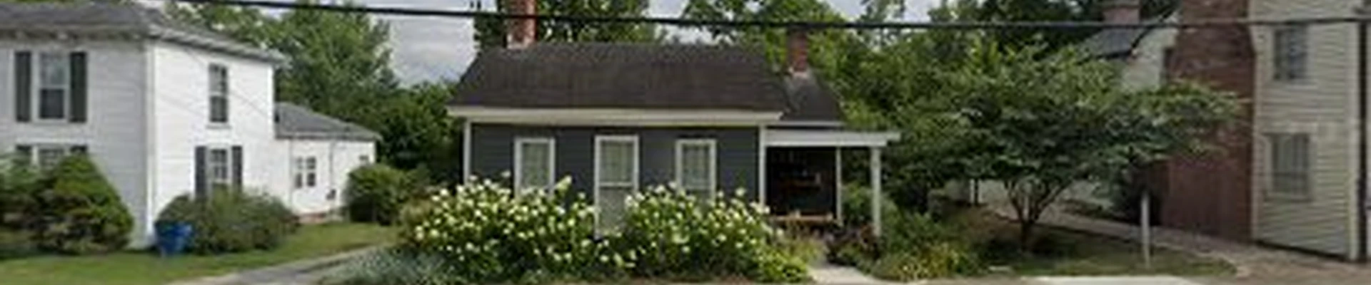 ArborStone Tree Service