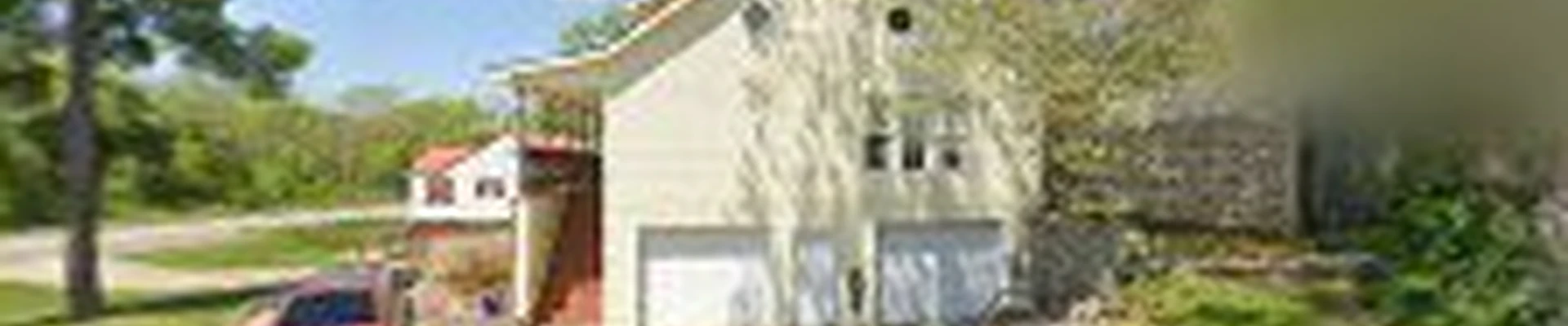 IHRS Contracting