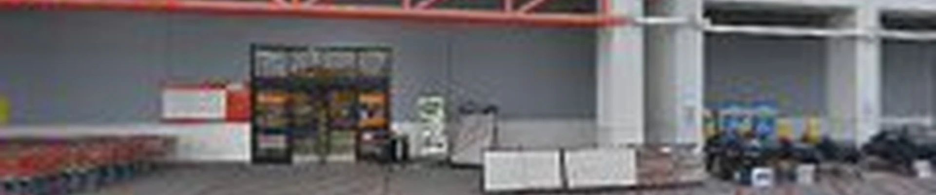 Home Services at The Home Depot