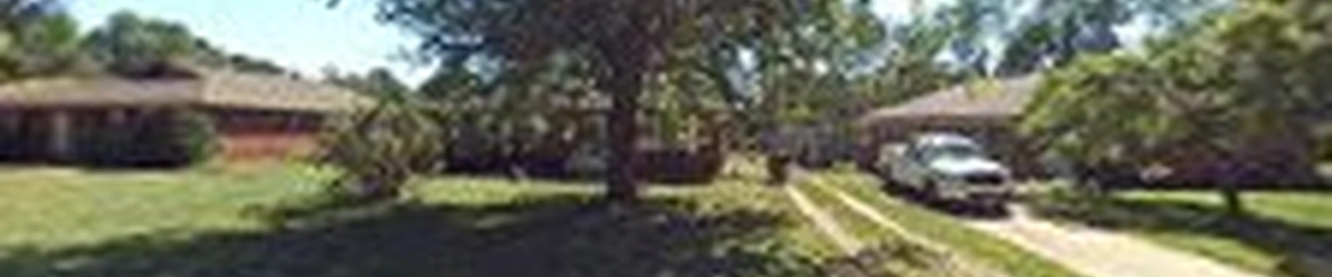 PINNACLE The Evolution Of Handyman Services & Residential Maintenance Llc