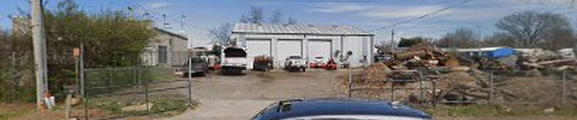 Bailey Sons Tree Landscape LLC