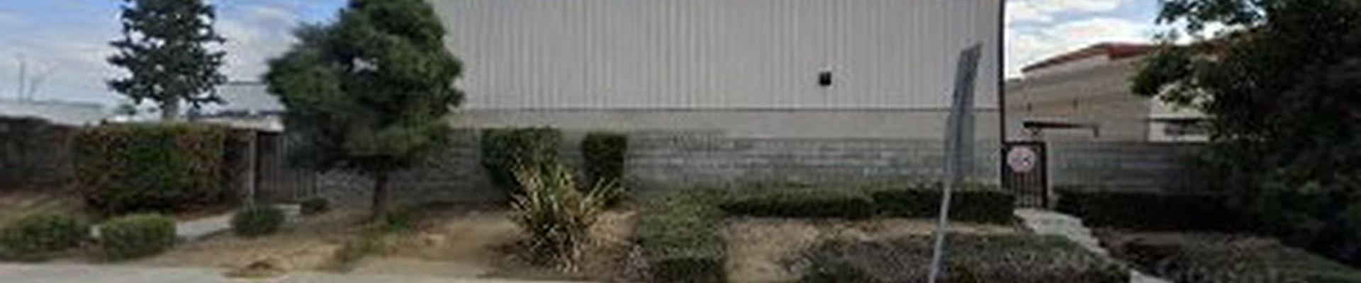 SureTemp HVAC Repair Fontana CA