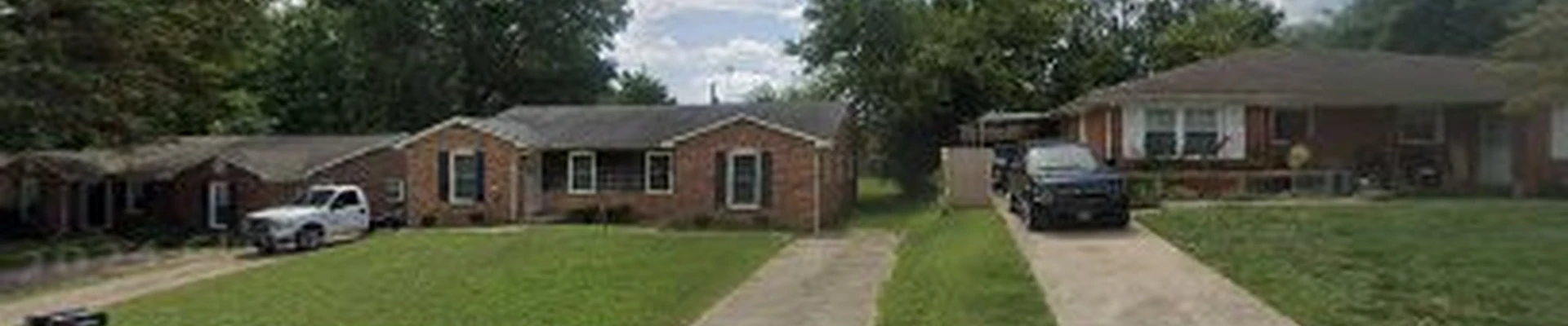CREEKSTONE.LLC