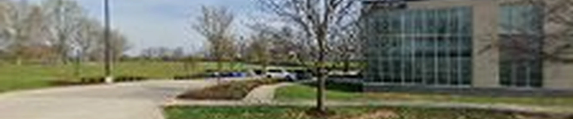 Noble Landworks