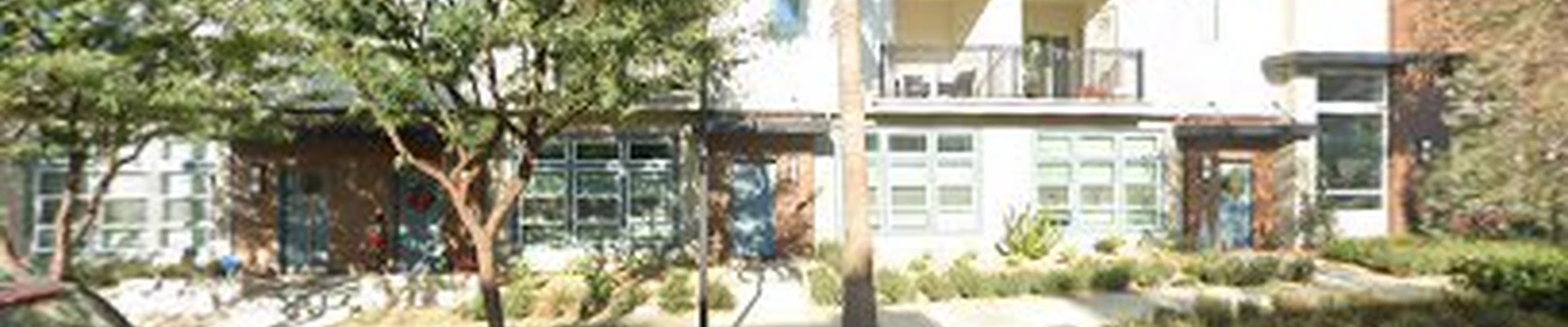 Aziel Rancho Cucamonga HVAC Experts